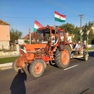 szuret2023_6_20231017